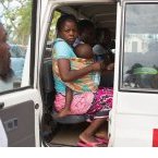 Afrique subsaharienne&nbsp;: le paludisme risque de tuer plus de personnes que le coronavirus