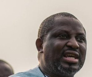 Panthères du Gabon : Thierry Mouyouma dévoile une liste rajeunie face au Niger et à la Guinée-Bissau