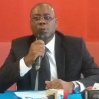 La Frap de Sylvain Florient Pangou Mbembo à l’assaut du handball gabonais