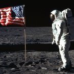 Voyage sur la Lune : Il faudra contribuer financièrement pour y aller avec les Etats-Unis