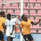 CAN féminine 2024 : La Zambie et le Maroc s’imposent au bout du suspense