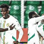 CHAN 2024&nbsp;: Le Sénégal démarre fort, le Congo accroché par le Soudan