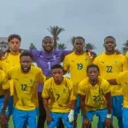 Mondial 2026&nbsp;: Les dates des chocs décisifs du Gabon face aux Seychelles et à la Côte d’Ivoire
