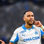 Olympico français&nbsp;: Aubameyang offre sa première victoire à Habib Beye