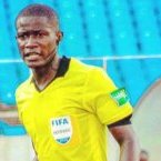 Éliminatoires Coupe du monde 2026 zone Afrique&nbsp;: 5 arbitres gabonais sollicités par la FIFA