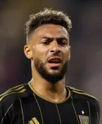 Mondial des clubs : L’Esperance de Tunis élimine Los Angeles FC de Denis Bouanga de la compétition