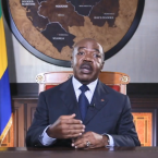 Intégralité du discours à la nation d’Ali Bongo du 21 mai 2020