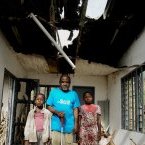 Massacre au Cameroun&nbsp;: l’ONU exhorte au respect total du principe de responsabilité