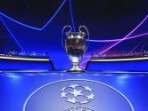 Ligue des champions UEFA&nbsp;: le dernier carré dévoilé, des demi-finales explosives en perspective