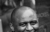 Sénégal&nbsp;: Patrick Vieira nommé sélectionneur des Lions de la Teranga