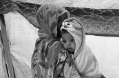 Guerre et famine au Soudan : le tableau apocalyptique dressé par l’ONU