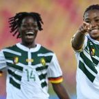 CAN féminine Maroc 2025 : le tirage au sort dévoile la configuration des 3 groupes