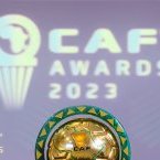 CAF Awards 2023 : les 30 nominés pour le titre de meilleur joueur africain