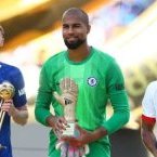 Mondial des clubs : Cold Palmer MVP de la compétition, Désiré Doué Golden Boy