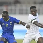 CAN 2023 : le duel anglophone entre la Tanzanie et la Zambie a accouché d’une souris