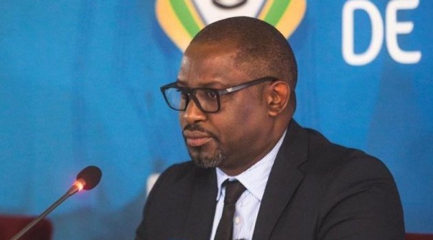 Barrages Mondial 2026 : La liste des Panthères du Gabon attendue ce jeudi à Libreville