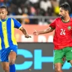 CHAN 2024&nbsp;: Coup dur pour le Kenya et la Tanzanie, deux des pays hôtes éliminés&nbsp;!