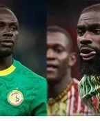CAN 2025&nbsp;: Mali vs Sénégal, l’heure de vérité pour un clasico ouest-africain