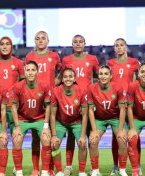 CAN féminine 2024 : Le Maroc dénonce un scandale arbitrage après le sacre du Nigeria