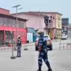 Qui a intérêt à la prolongation de l’état d’urgence dit sanitaire au Gabon&nbsp;?