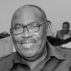 Décès du général Idriss Ngari : la Fegafoot salue la mémoire d’un bâtisseur du football gabonais