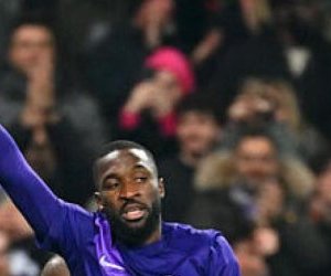 Mercato : Shavy Babicka dans le viseur de l’Étoile Rouge de Belgrade