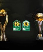 Compétitions interclubs CAF : le calendrier complet de la saison 2025-2026 dévoilé
