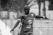 Tunisie : Junior Bekale enchaîne les titularisations malgré la défaite de la JS Kairouan
