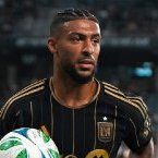 MLS&nbsp;: Denis Bouanga décisif face au Colorado Rapids