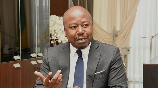 Première vague de rapatriement des Gabonais bloqués à l’étranger