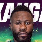 Guelor Kanga rebondit en Turquie et s’engage avec Esenler Erokspor