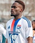 France : L’Olympique Lyonnais de Bryan Meyo rétrogradé en Ligue 2