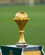 CAN 2027 : la CAF révolutionne les éliminatoires avec une nouvelle formule à barrages