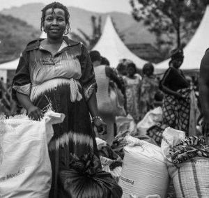 RDC : un nouvel élan diplomatique se heurte à la poursuite des combats
