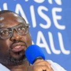 CAN 2025 : « Il n’a pas de bon, il n’a pas de mauvais tirage » pour Thierry Mouyouma