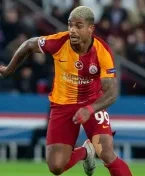 Mercato : Mario Lemina suscite l’intérêt d’Al-Shabab en Arabie saoudite