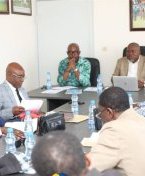 National Foot 1&nbsp;: la Linaf acte la reprise très attendue du championnat pour ce 7 mars