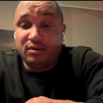 Panthères du Gabon&nbsp;: Les recommandations de Daniel Cousin pour relancer de l’équipe nationale