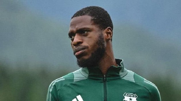 UEFA Conférence League : Alex Moussounda et Aris Limassol victorieux face à Puskas Academia