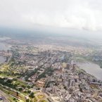 Covid-19&nbsp;: trois façons d’aider l’Afrique à lutter contre la pandémie