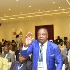 63e congrès Fegafoot : un budget de 3,3 milliards pour relancer le football gabonais