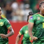 CAN féminine 2026&nbsp;: le Cameroun terrasse le Malawi et décroche enfin sa première étoile