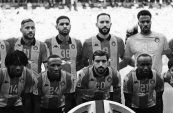 Mondial des clubs : Après Al Ahly et Wydad Casablanca, l’Esperance de Tunis est éliminé de la compétition