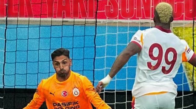 Amical : Galatasaray domine Cagliari, Mario Lemina de retour