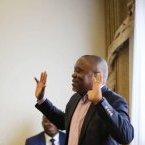 La Linaf dénonce la « démarche d’escroquerie et de publicité mensongère » de Freddy Koula