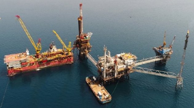 Blocs pétroliers : l’Etat gabonais reporte la date de clôture de soumission des offres au 30 avril