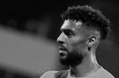 Mondial 2026 : Denis Bouanga envoie un message fort avant les barrages