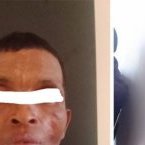 Madagascar&nbsp;: Une jeune fille de 12 ans fait arrêter son violeur de beau-père