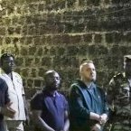 Noël Mboumba, le Judas Iscariote du clan Brice Laccruche Alihanga&nbsp;?