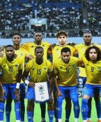 Fifa Series 2026&nbsp;: le Gabon arrache la 3e place face à Trinité-et-Tobago